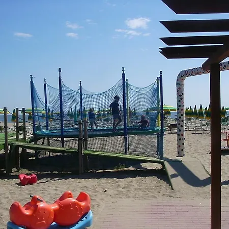 Appartamento Resy - 8 *