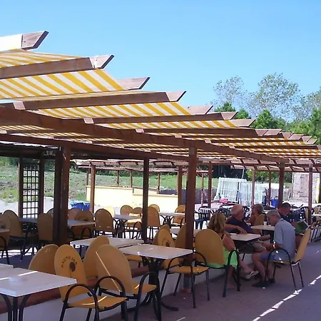 Resy - 8 Appartamento Lido di Volano