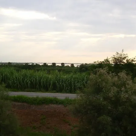 Resy - 8 * Lido di Volano